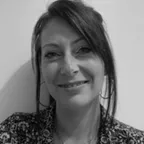 Jessica Fauche Champagne