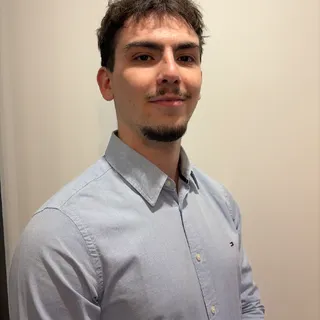 Nicolas Duval Nicolas Duval