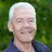 William BOURON