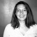 Vlassia Durel Plisson