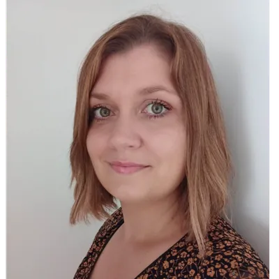 Emilie Dehaan