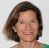 Emmanuelle De Barrau