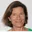 Emmanuelle De Barrau