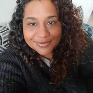 Tatiana Nunes Da Silva