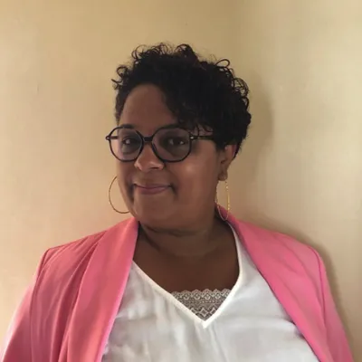 Marie-Christine Gerard