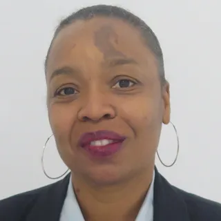 Valérie Signol