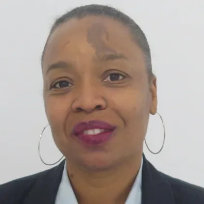 Valérie Signol
