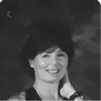 Marie Pierre MANARA