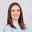 Corinne Comte