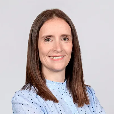 Corinne Comte