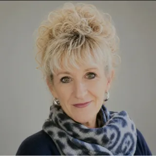 Valérie Vigier