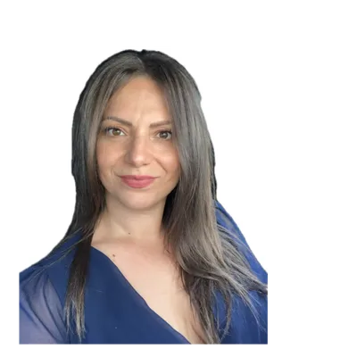 Hanane Bouras
