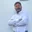 Christian Clavier