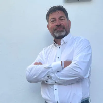 Christian Clavier