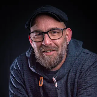 Tristan Favre-Victoire