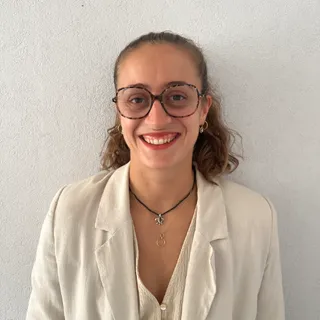 Naelle Largeas Naelle Largeas