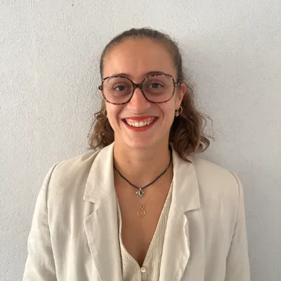 Naelle Largeas