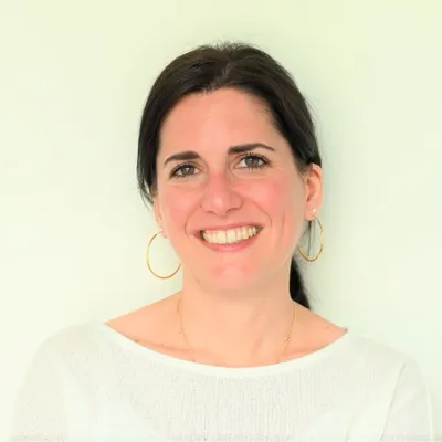 Céline Pornon