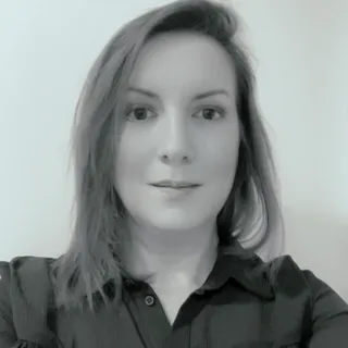 Aurelie Ancelin Aurelie Ancelin