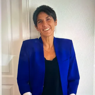 Julie Puig Julie Puig