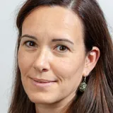 Emmanuelle Breton-Payet