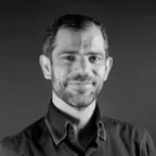 Fabien Regent