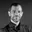 Fabien Regent
