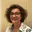 Viviane Willems