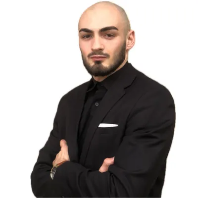 Rémy Marchand