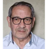 Jean-Philippe Levin