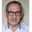 Jean-Philippe Levin