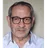 Jean-Philippe Levin