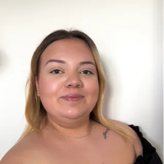 Mathilde Ferreira Dias