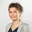 Delphine Bedouet