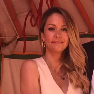 Sandy Feuillet - Gand Sandy Feuillet - Gand