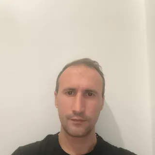 Aldo Dumont Aldo Dumont