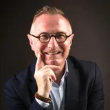 Laurent Cherel-Gazeau