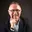 Laurent Cherel-Gazeau