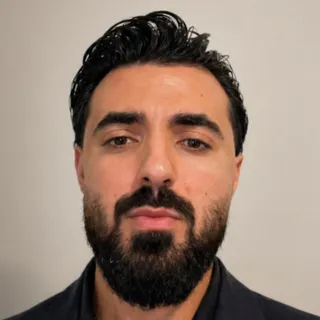 Wajih Moussa
