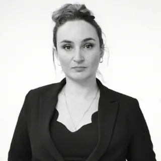 Célia Coignoux