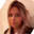 Romane Embarck Ben Mohamed