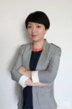 Yan Zhang