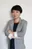 Yan Zhang