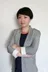 Yan Zhang