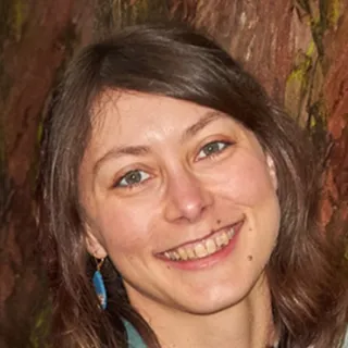 Marie-Charlotte Leroy