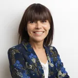 Isabelle Darras-Fontalba