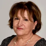 Rosa Langlet