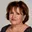 Rosa Langlet