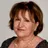 Rosa Langlet