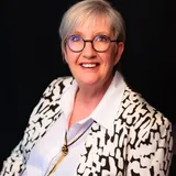 Estelle Hovhannessian